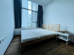 The Vision (D5), Condominium #449658801